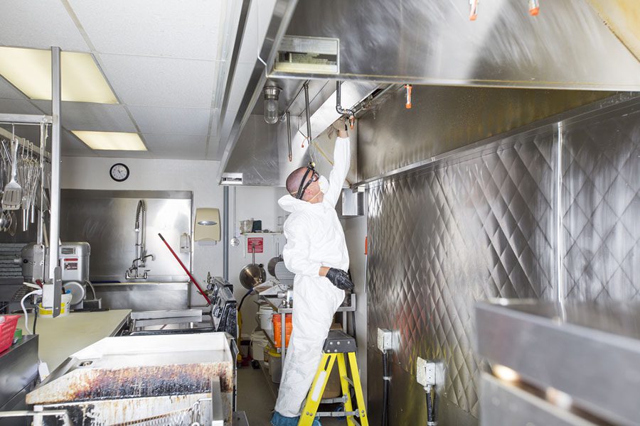 commercial-kitchen-cleaning